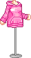 Plaatjes Kawaii winkels 
