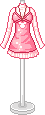 Plaatjes Kawaii winkels 