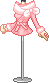 Plaatjes Kawaii winkels 