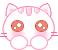 Plaatjes Kawaii 