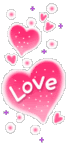 Plaatjes Kawaii 