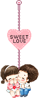 Plaatjes Kawaii 