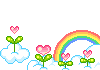 Plaatjes Kawaii 