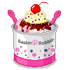 Plaatjes Kawaii 