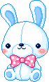 Plaatjes Kawaii 