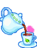 Plaatjes Kawaii 