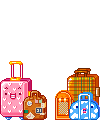 Plaatjes Kawaii 