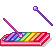 Plaatjes Kawaii 
