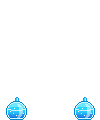 Plaatjes Kawaii 