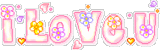 Plaatjes Kawaii 