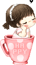 Plaatjes Kawaii 