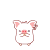 Plaatjes Kawaii 