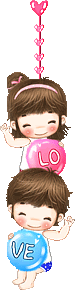Plaatjes Kawaii 