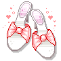 Plaatjes Kawaii 