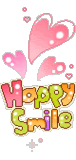 Plaatjes Kawaii 
