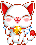 Plaatjes Kawaii 
