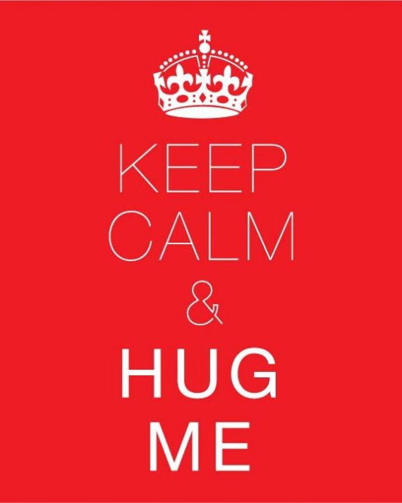 Plaatjes Keep calm and 