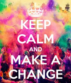 Plaatjes Keep calm and 