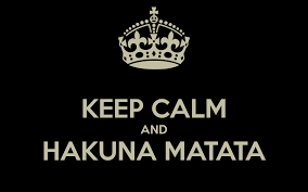 Plaatjes Keep calm and 