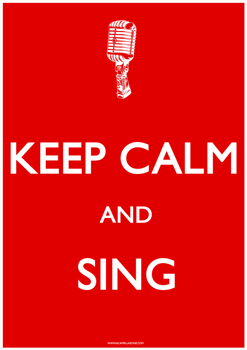 Plaatjes Keep calm and 