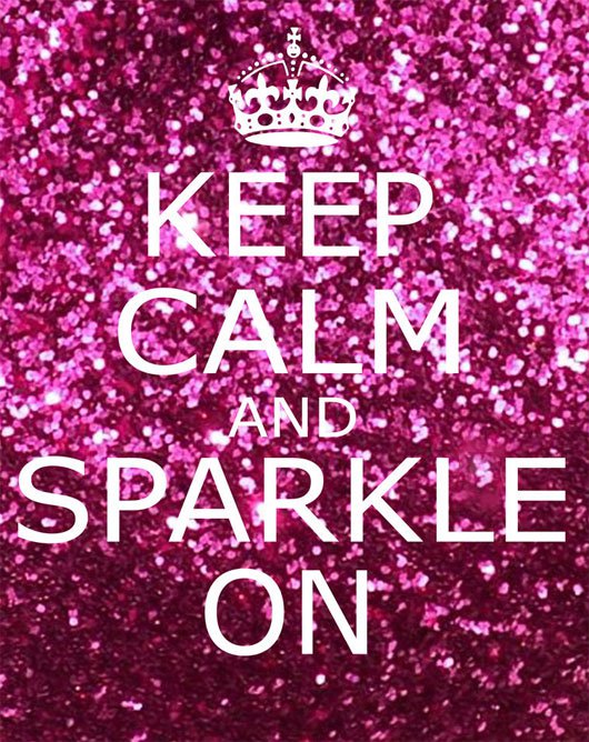 Plaatjes Keep calm and 