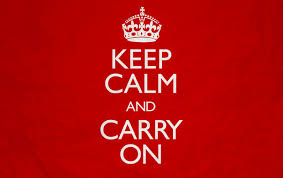 Plaatjes Keep calm and 