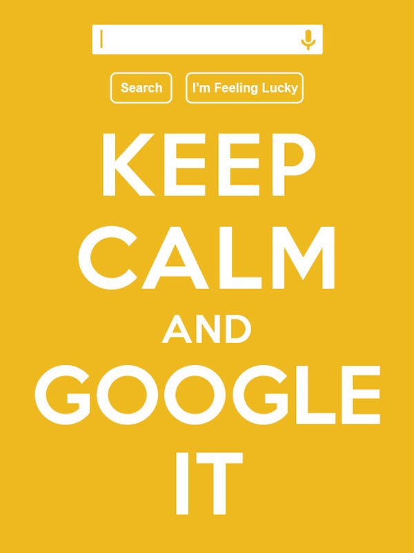 Plaatjes Keep calm and 