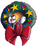 Kerst diddl Plaatjes 