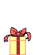 Plaatjes Kerst candy 