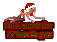 Plaatjes Kerst dollz 