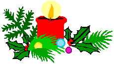 Plaatjes Kerstadvent 