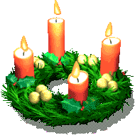 Plaatjes Kerstadvent 