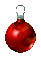 Plaatjes Kerstballen 