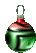 Plaatjes Kerstballen 