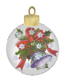 Plaatjes Kerstballen 