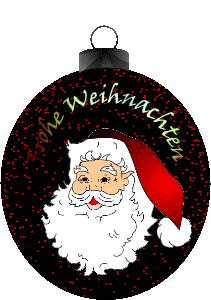 Plaatjes Kerstballen 