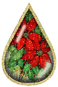 Plaatjes Kerstballen 