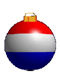 Plaatjes Kerstballen 