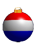 Plaatjes Kerstballen 