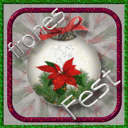 Plaatjes Kerstballen 