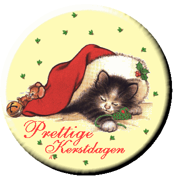 Plaatjes Kerstballen 