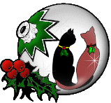 Plaatjes Kerstballen 