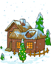 Plaatjes Kerstbomen 