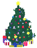 Plaatjes Kerstbomen 