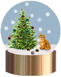 Plaatjes Kerstbomen 