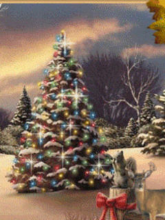 animaatjes-kerstbomen-40538.gif