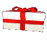 Plaatjes Kerstcadeaus 