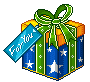 Plaatjes Kerstcadeaus 