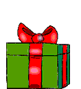 Plaatjes Kerstcadeaus 