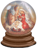 Plaatjes Kerstglobes 